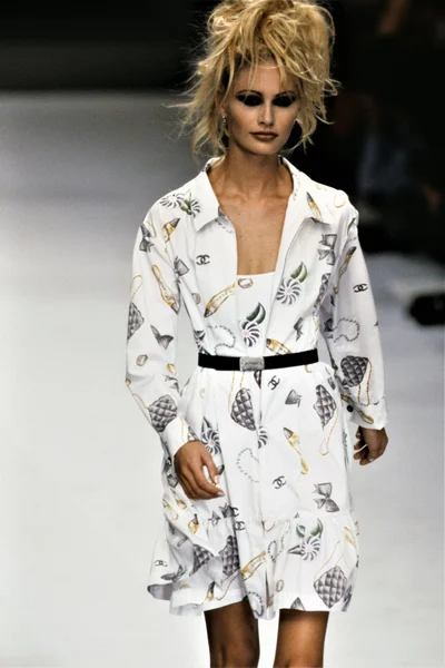 Look 126